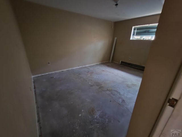 611 S Indiana Ave, Trinidad, CO 81082 - photo 14