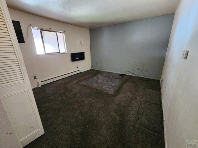 611 S Indiana Ave, Trinidad, CO 81082 - photo 10