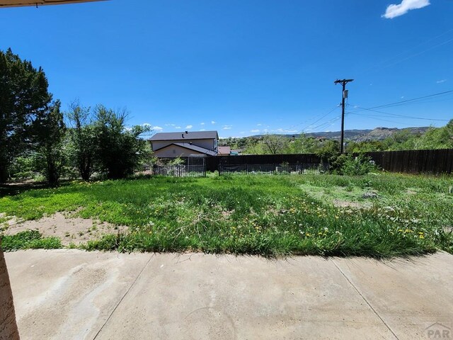 611 S Indiana Ave, Trinidad, CO 81082 - photo 18