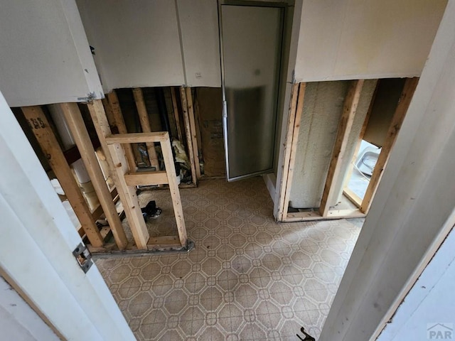611 S Indiana Ave, Trinidad, CO 81082 - photo 16