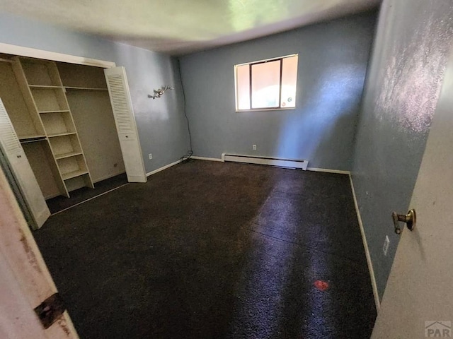 611 S Indiana Ave, Trinidad, CO 81082 - photo 9