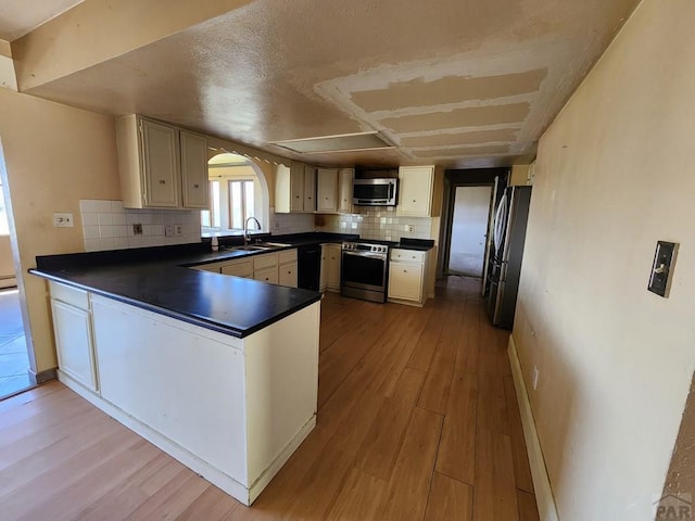 611 S Indiana Ave, Trinidad, CO 81082 - photo 4