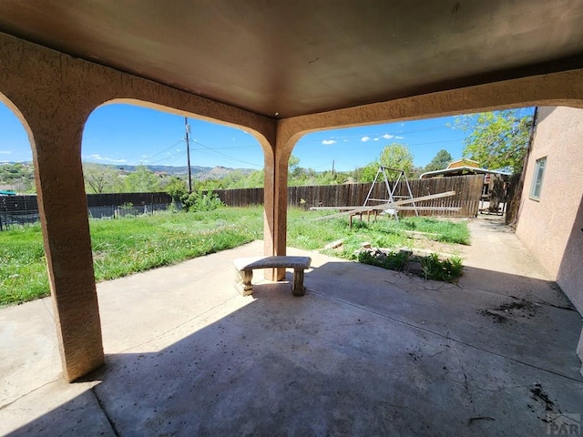 611 S Indiana Ave, Trinidad, CO 81082 - photo 17