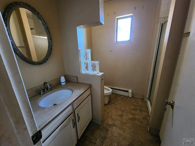 611 S Indiana Ave, Trinidad, CO 81082 - photo 7