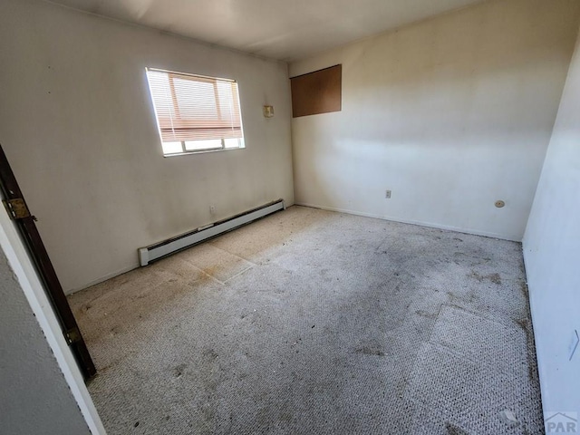 611 S Indiana Ave, Trinidad, CO 81082 - photo 8