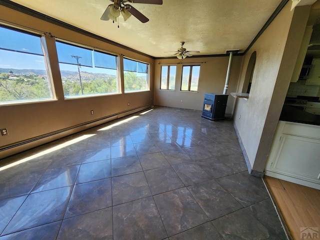 611 S Indiana Ave, Trinidad, CO 81082 - photo 5