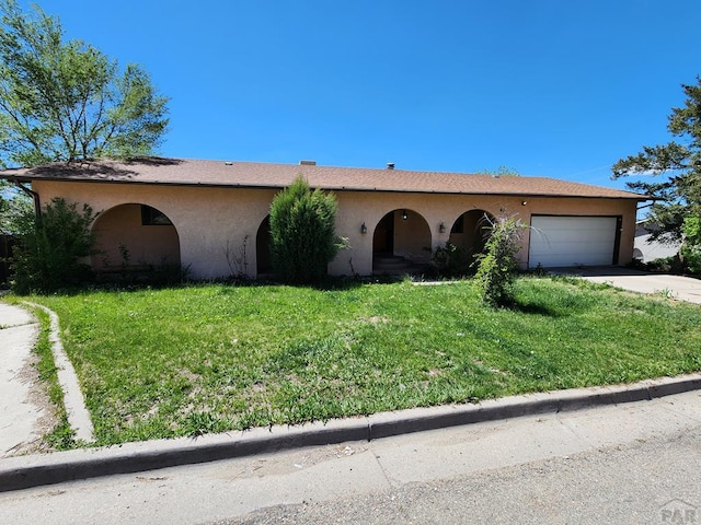 611 S Indiana Ave, Trinidad, CO 81082 - photo 1