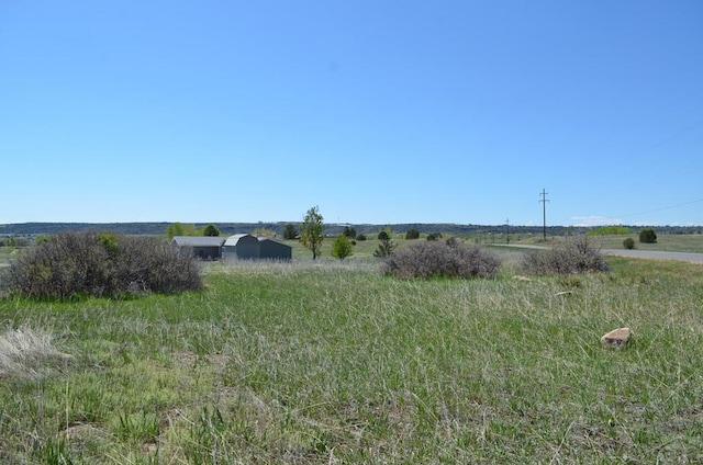 TBD Cherry Creek St, Colorado City, CO 81019 - photo 7