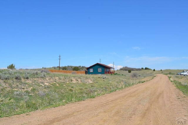 TBD Cherry Creek St, Colorado City, CO 81019 - photo 9