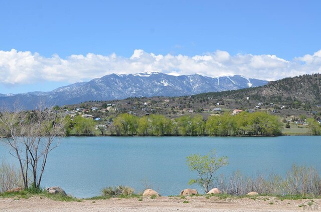 TBD Cherry Creek St, Colorado City, CO 81019 - photo 14