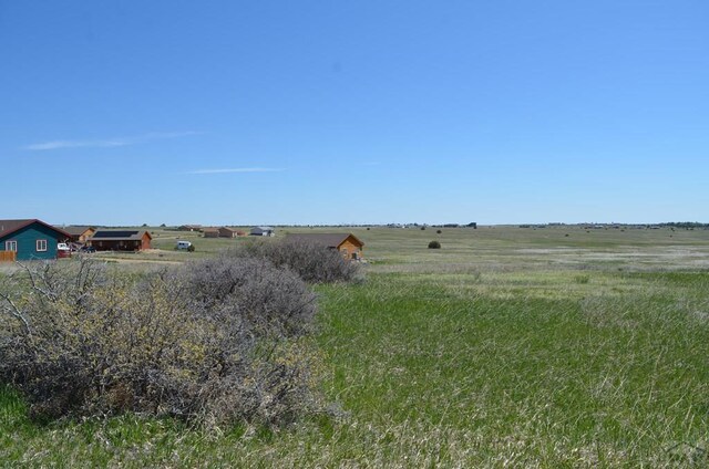 TBD Cherry Creek St, Colorado City, CO 81019 - photo 13