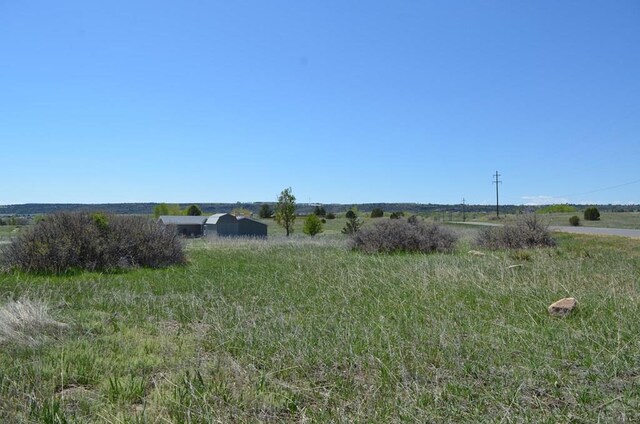 TBD Cherry Creek St, Colorado City, CO 81019 - photo 8