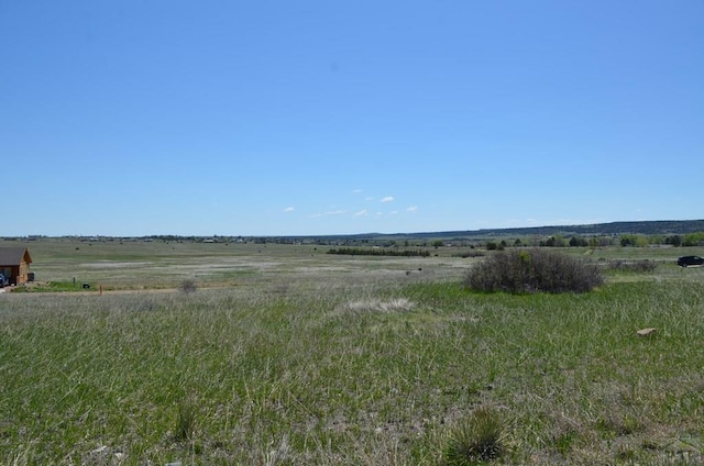 TBD Cherry Creek St, Colorado City, CO 81019 - photo 10