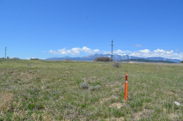 TBD Cherry Creek St, Colorado City, CO 81019 - photo 5
