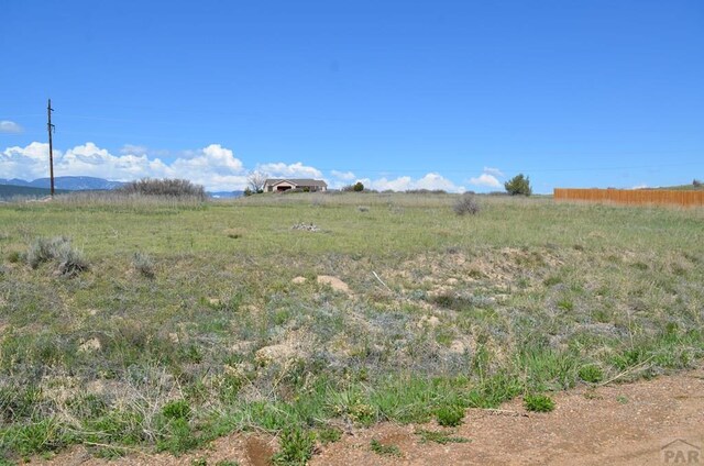 TBD Cherry Creek St, Colorado City, CO 81019 - photo 3