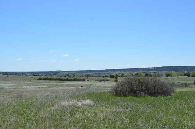 TBD Cherry Creek St, Colorado City, CO 81019 - photo 11