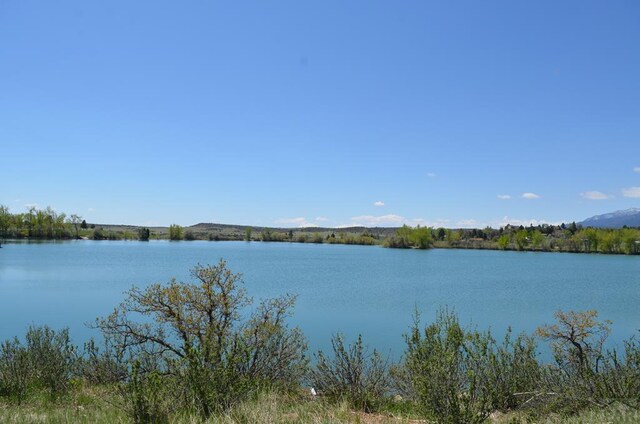 TBD Cherry Creek St, Colorado City, CO 81019 - photo 15