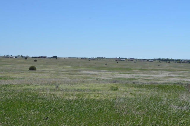 TBD Cherry Creek St, Colorado City, CO 81019 - photo 12