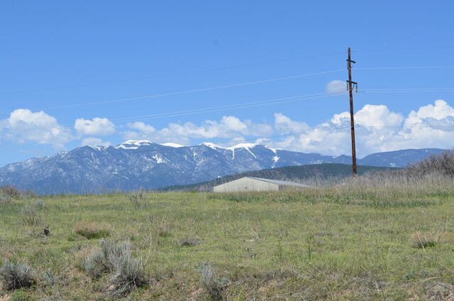 TBD Cherry Creek St, Colorado City, CO 81019 - photo 1