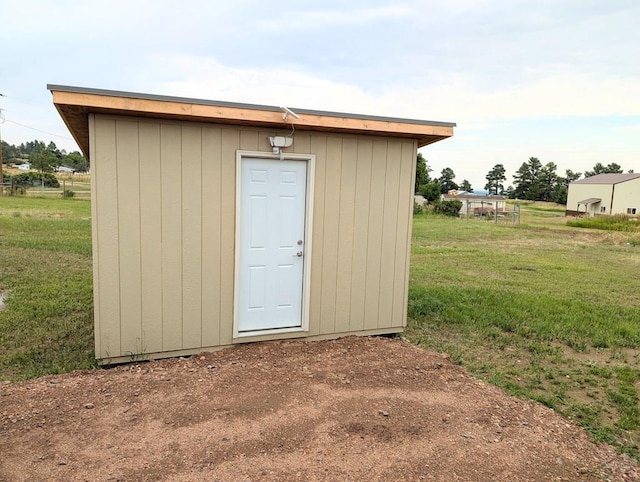7970 Grand Vista Dr, Pueblo, CO 81004 - photo 26