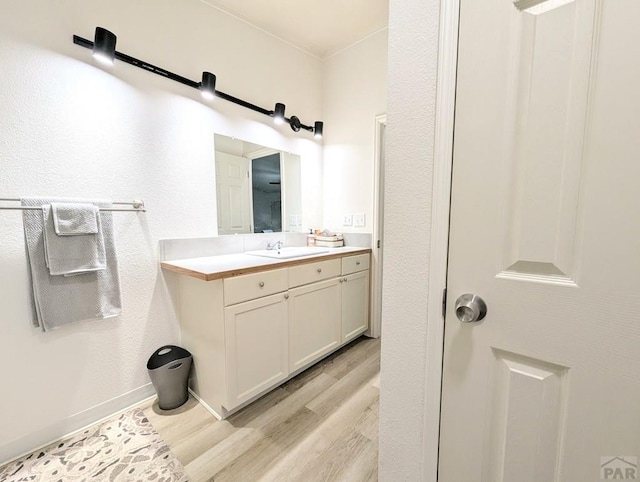 7970 Grand Vista Dr, Pueblo, CO 81004 - photo 18