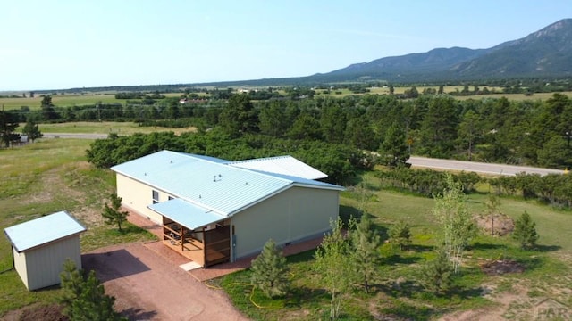 7970 Grand Vista Dr, Pueblo, CO 81004 - photo 27