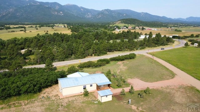 7970 Grand Vista Dr, Pueblo, CO 81004 - photo 1
