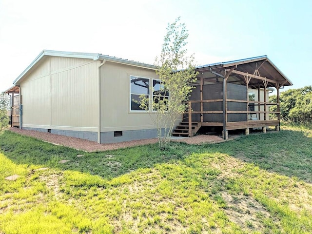 7970 Grand Vista Dr, Pueblo, CO 81004 - photo 22
