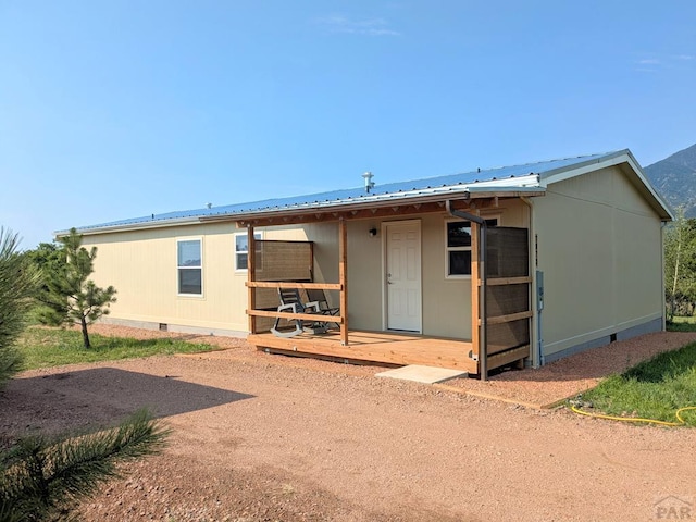 7970 Grand Vista Dr, Pueblo, CO 81004 - photo 3
