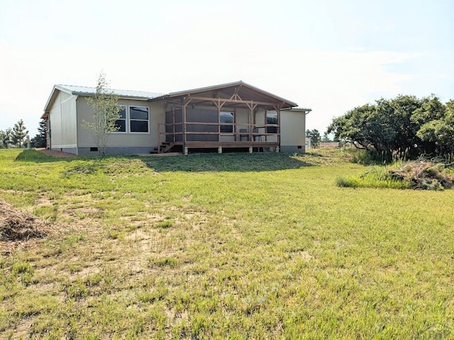7970 Grand Vista Dr, Pueblo, CO 81004 - photo 23