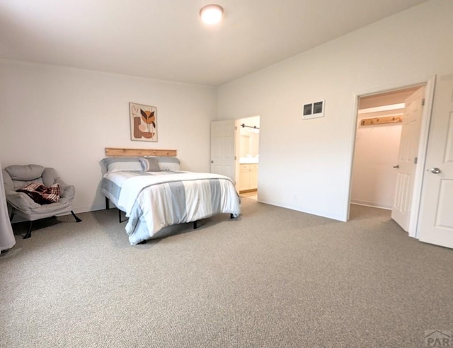 7970 Grand Vista Dr, Pueblo, CO 81004 - photo 10