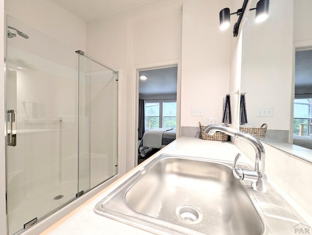 7970 Grand Vista Dr, Pueblo, CO 81004 - photo 13