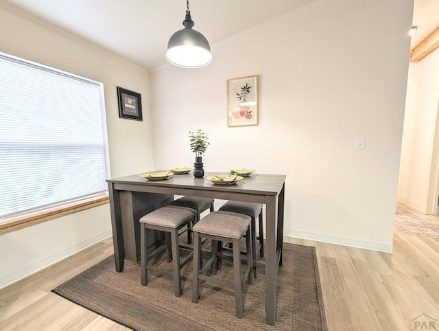 7970 Grand Vista Dr, Pueblo, CO 81004 - photo 8