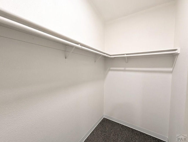 7970 Grand Vista Dr, Pueblo, CO 81004 - photo 20