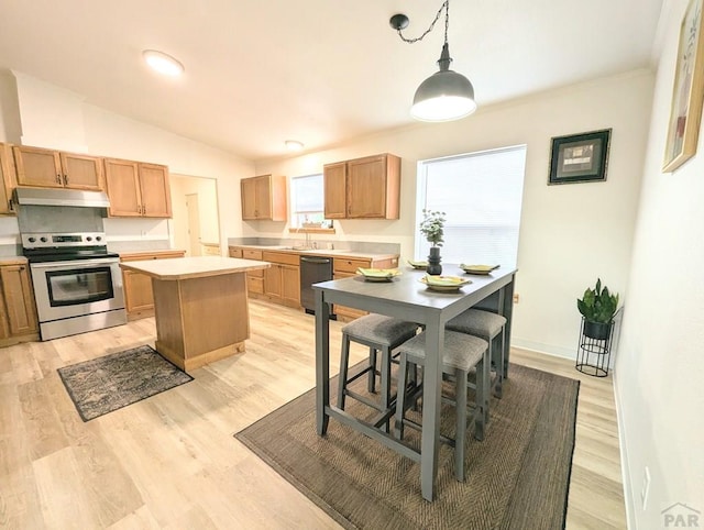 7970 Grand Vista Dr, Pueblo, CO 81004 - photo 5