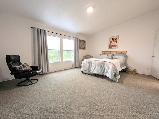 7970 Grand Vista Dr, Pueblo, CO 81004 - photo 9