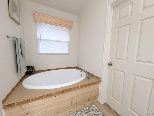 7970 Grand Vista Dr, Pueblo, CO 81004 - photo 12