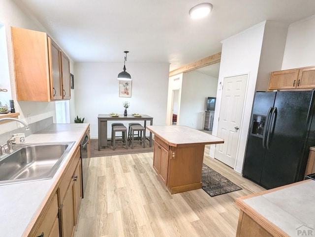 7970 Grand Vista Dr, Pueblo, CO 81004 - photo 7
