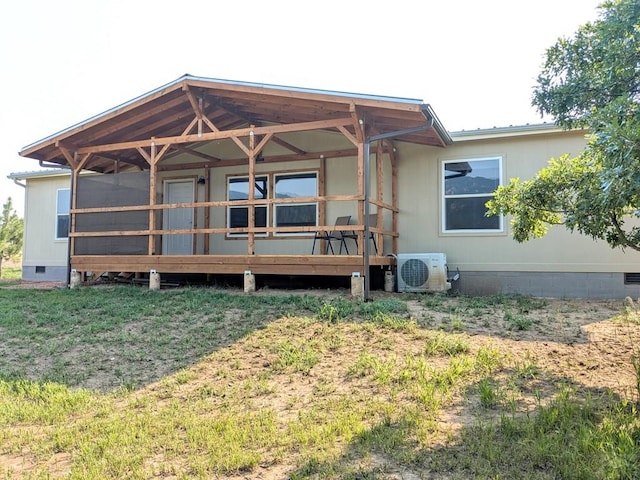 7970 Grand Vista Dr, Pueblo, CO 81004 - photo 24