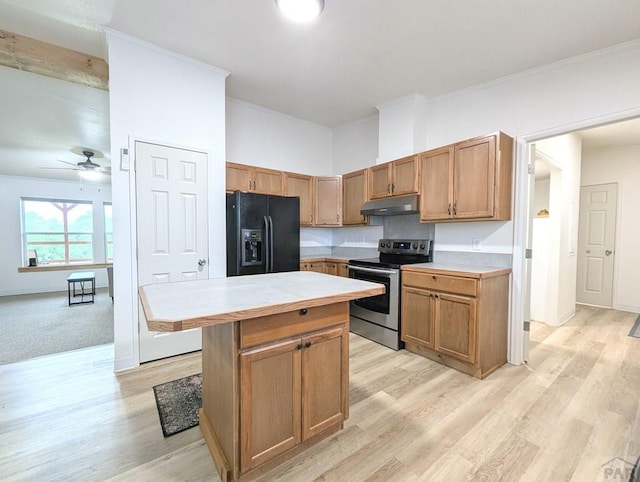 7970 Grand Vista Dr, Pueblo, CO 81004 - photo 6