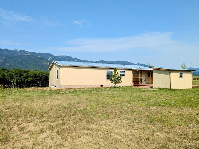 7970 Grand Vista Dr, Pueblo, CO 81004 - photo 25