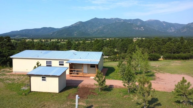 7970 Grand Vista Dr, Pueblo, CO 81004 - photo 2