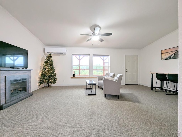 7970 Grand Vista Dr, Pueblo, CO 81004 - photo 4