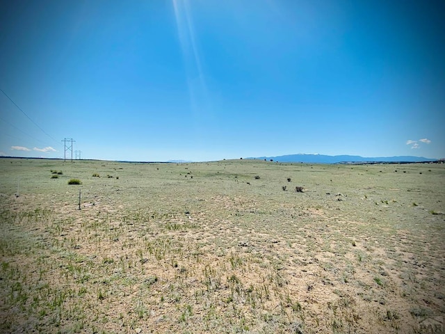 LOT159 Cedarwood Sta, Pueblo CO, 81004 land for sale