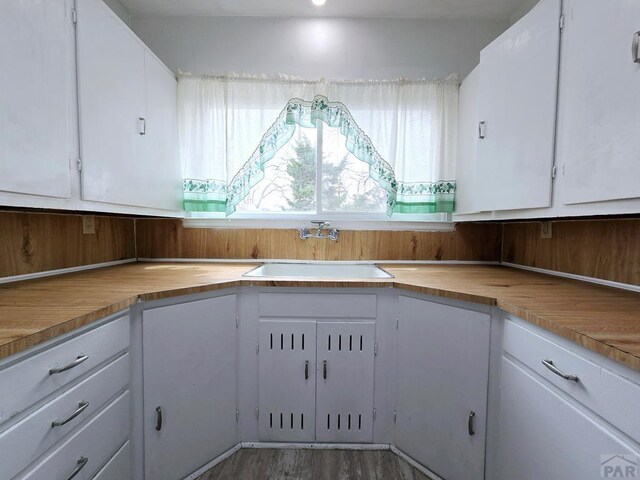 509 5th St, Las Animas, CO 81054 - photo 12