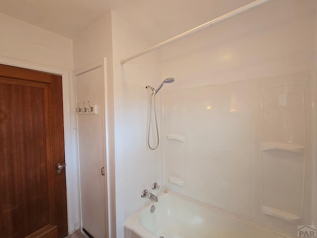 509 5th St, Las Animas, CO 81054 - photo 22