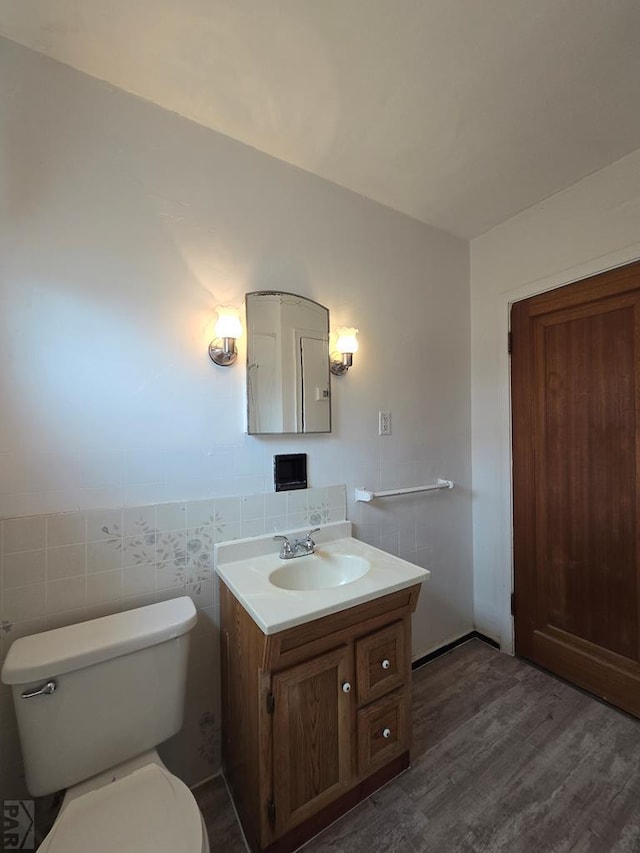 509 5th St, Las Animas, CO 81054 - photo 21