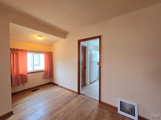 509 5th St, Las Animas, CO 81054 - photo 8