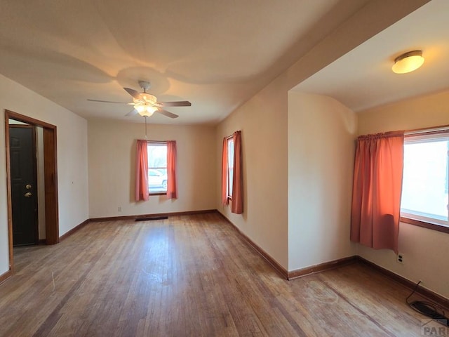 509 5th St, Las Animas, CO 81054 - photo 6