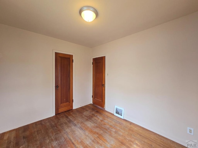 509 5th St, Las Animas, CO 81054 - photo 20